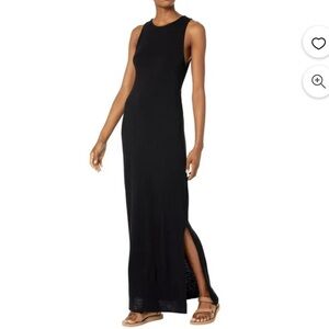 Splendid Melody Dress